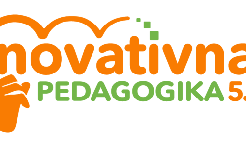 INOVATIVNA PEDAGOGIKA