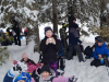 IMG20250215093706