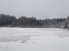 IMG20250215093721