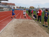 IMG_20250404_103042