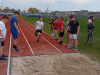 IMG_20250404_103234