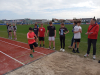 IMG_20250404_103535