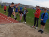 IMG_20250404_103623