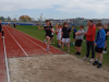 IMG_20250404_103947