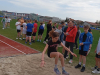 IMG_20250404_104012