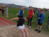 IMG_20250404_104220