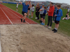 IMG_20250404_104503