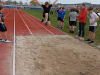 IMG_20250404_104705