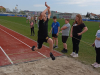 IMG_20250404_105443
