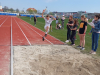 IMG_20250404_111346