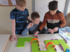 486114068_122193408758106532_4035959225917379485_n
