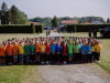 DSC9258-Large
